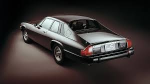 Image result for Brazilia 1980 Jaguar