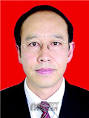 当选为省委副书记。