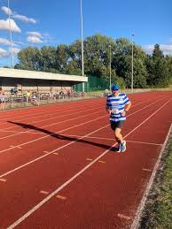 Image result for Dudley and Stourbridge Harriers Athletics Club