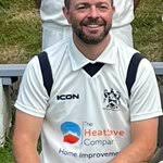 Image result for Hyde Cricket & Squash Club