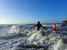 Image result for Brighton Swimming Club