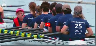 Image result for City Of Oxford Rowing Club