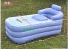 Online Get Discount Air Bath Tub - Online Get Best Air Bath Tub at