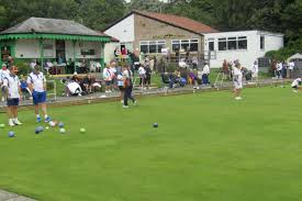 Image result for Ashcombe Bowls Club