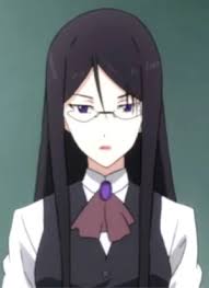 「ジョージ・エヴァンス ドラゴンクライシス!」の画像検索結果