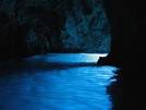 Blue Cave of Bisevo | Atlas Obscura | Curious and Wondrous Travel ...