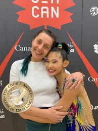 Image result for York University Gymnastics Club