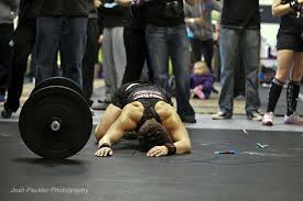 Image result for Athena Weightlifting Club