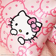 Image result for hello kitty