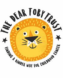 Image result for Elmbridge Road Runners