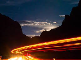 Image result for epl1 20mm night site:flickr.com