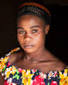 500 thousand naira mark.