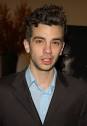 RIP Seth Kahn - JayBaruchel