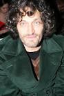 Subscribe to Vincent Gallo RSS