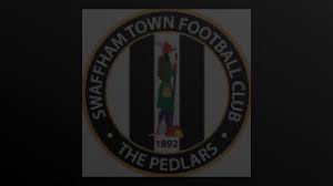 Image result for Swaffham Rugby Football Club