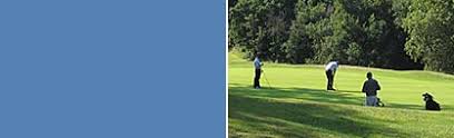 Image result for Addington Palace Golf Club Ltd