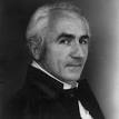 see James T. Farrell.