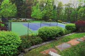 Image result for Kings Tennis Club