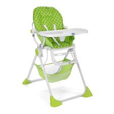 Image result for chair+photos