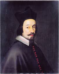 Image result for San Gregorio Barbarigo