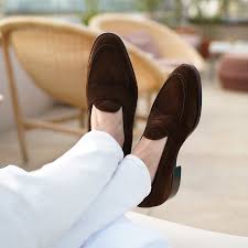 Image result for loafers
