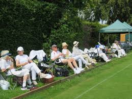 Image result for Letchworth Corner Sports Club