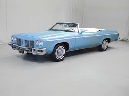 Image result for Glacier Blue 1975 Oldsmobile