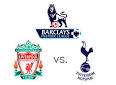 Liverpool vs. Tottenham - EPL - Preview