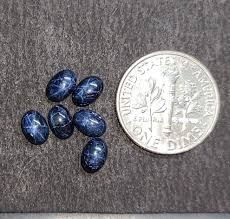 Image result for sapphire twirlstars