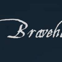 Image result for Braveheart Fencing
