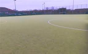 Image result for Golborne Badminton Club