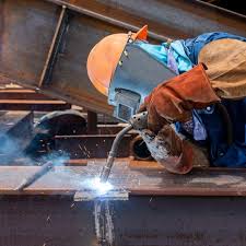 Image result for welding