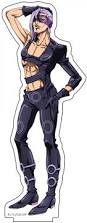 Image result for Melone