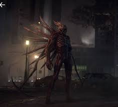 「ジェンナーロ・ガンツ」の画像検索結果