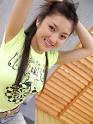 Yuzuki Takahashi