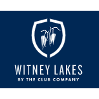 Image result for Witney Lakes Resort