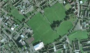 Image result for Blackbird Leys Bowls Club
