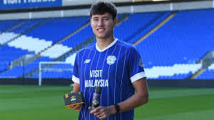 Image result for Cardiff Scrabble Club