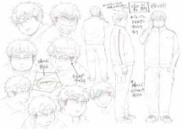 「宮前剣 月刊少女野崎くん」の画像検索結果