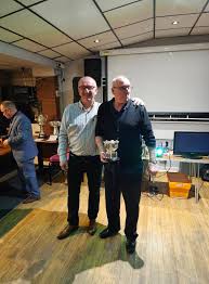 Image result for St Rollox Bowling Club