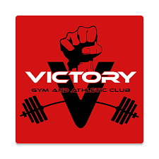 Image result for Victory Gym Club
