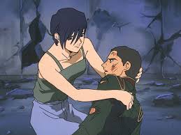 「ルクレツィア・ノイン 新機動戦記ガンダムW」の画像検索結果