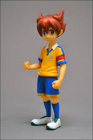 「松風天馬」の画像検索結果