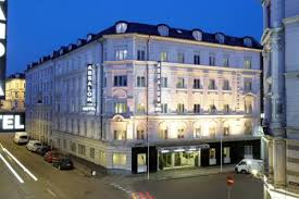 one star hotels