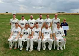 Image result for Lakenheath Cricket Club