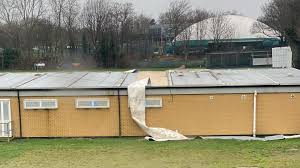 Image result for Shepherds Bush Cricket Club