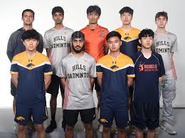 Image result for Nadis Badminton Club