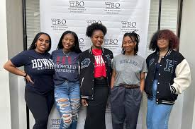 Image result for Cambridge University Chinese Chess Club