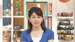 山本舞衣子の画像6