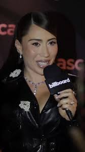 Image result for chapeltown asc